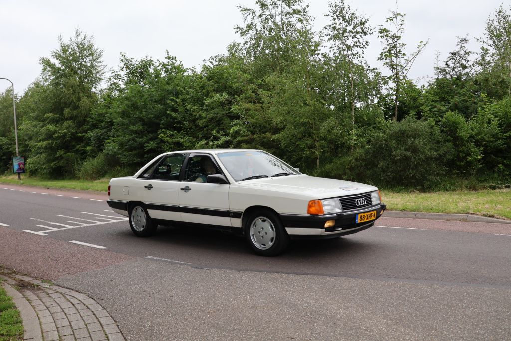 Oldtimerrit Geesteren 2 juni 2024 - 159